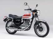 2013 Kawasaki Estrella photo